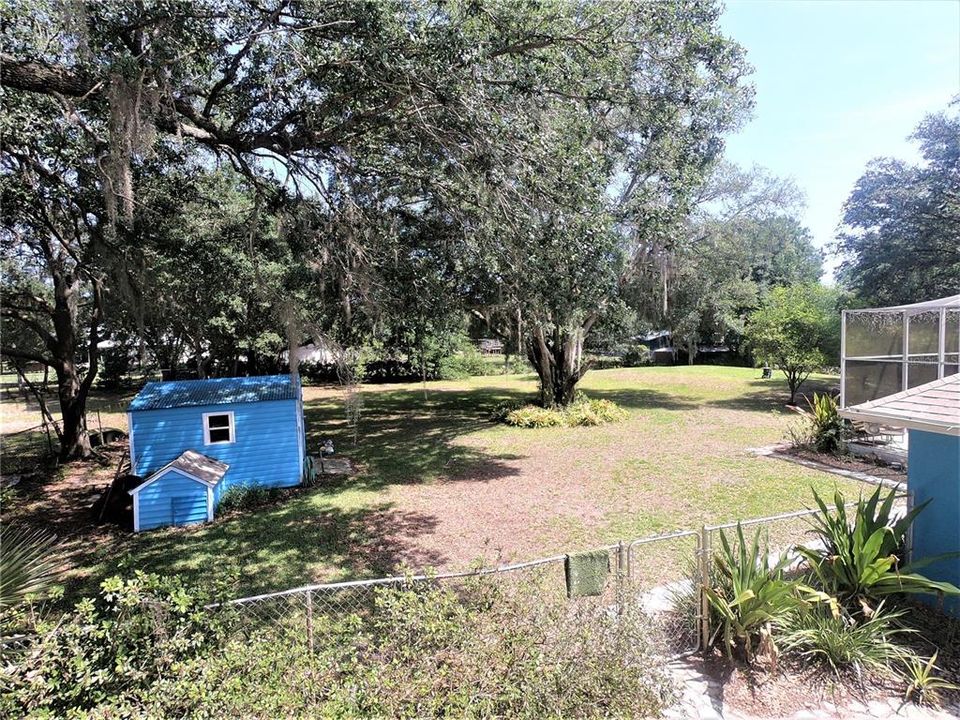 Recently Sold: $450,000 (3 beds, 2 baths, 2692 Square Feet)