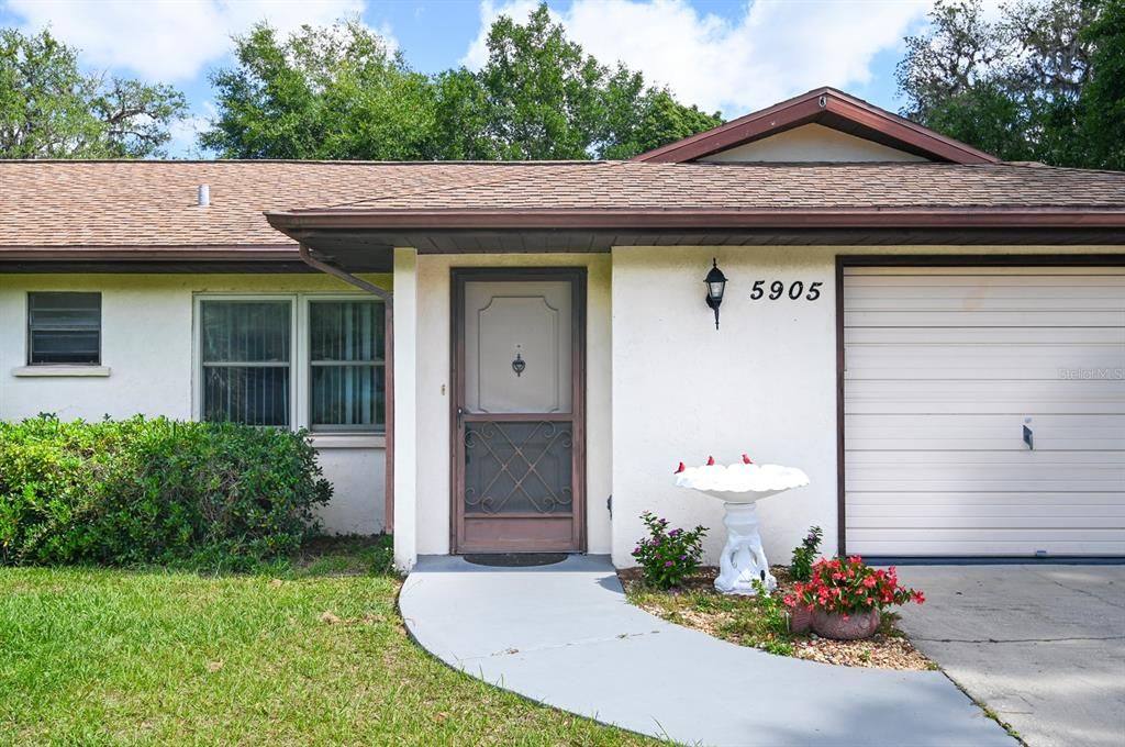 Recently Sold: $205,500 (2 beds, 2 baths, 1375 Square Feet)