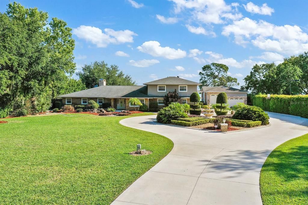 Recently Sold: $1,400,000 (4 beds, 4 baths, 4280 Square Feet)