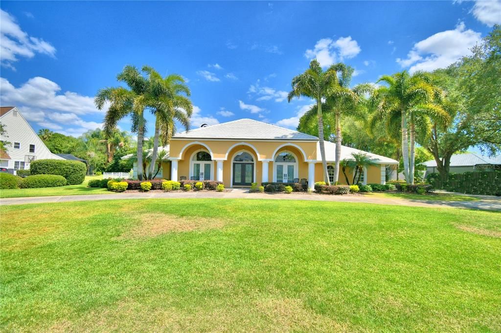Recently Sold: $635,000 (4 beds, 4 baths, 4335 Square Feet)