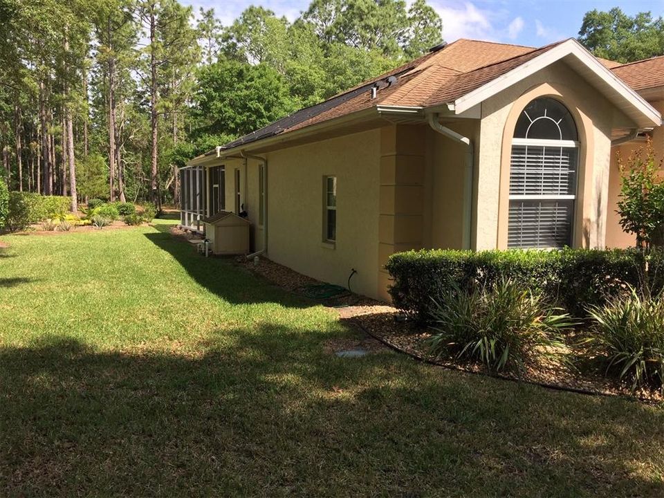 Recently Sold: $369,900 (3 beds, 2 baths, 2207 Square Feet)
