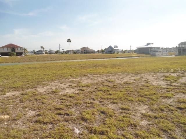 Recently Sold: $89,900 (0.18 acres)