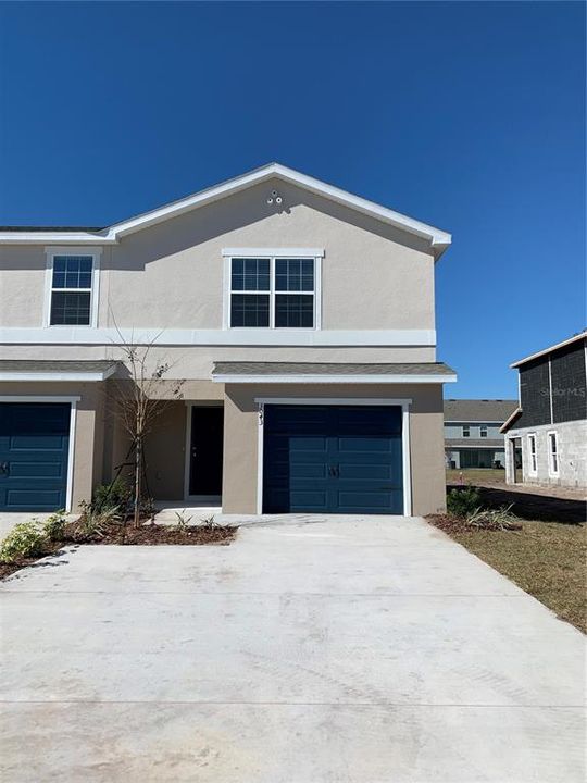 Recently Sold: $237,599 (3 beds, 2 baths, 1884 Square Feet)