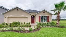 Recently Sold: $265,450 (3 beds, 2 baths, 1846 Square Feet)