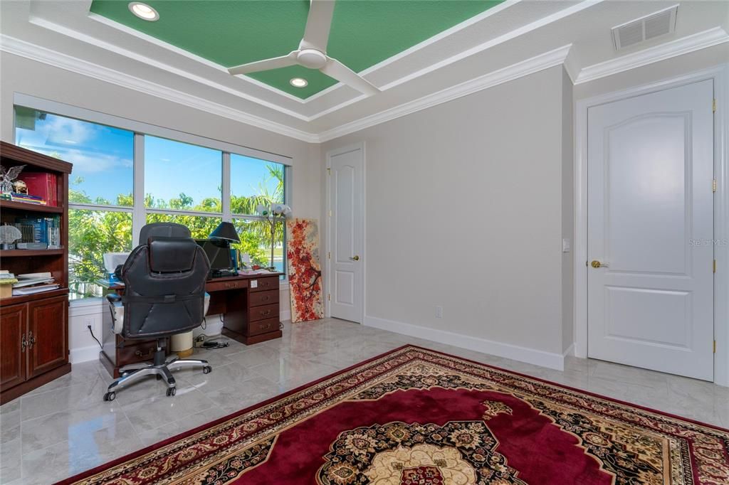 Recently Sold: $1,250,000 (4 beds, 3 baths, 3097 Square Feet)