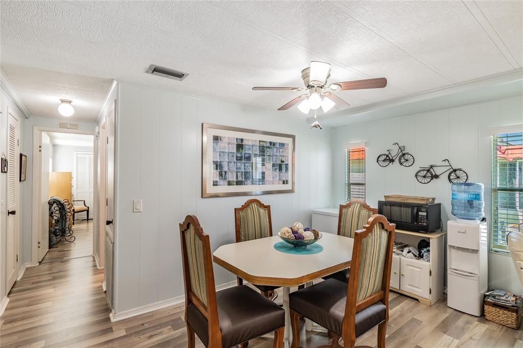 Recently Sold: $110,000 (2 beds, 2 baths, 1178 Square Feet)