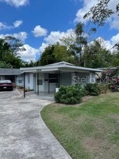 Recently Rented: $1,400 (2 beds, 1 baths, 800 Square Feet)