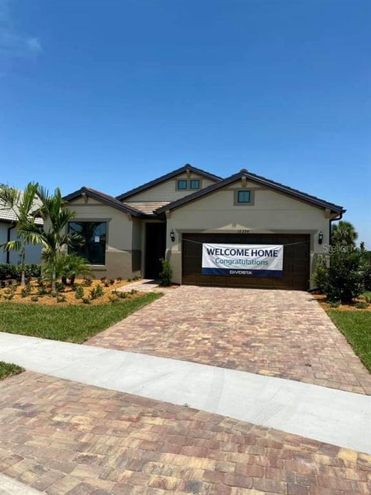 Recently Sold: $503,375 (3 beds, 2 baths, 1861 Square Feet)