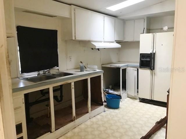 Recently Sold: $45,000 (2 beds, 2 baths, 911 Square Feet)