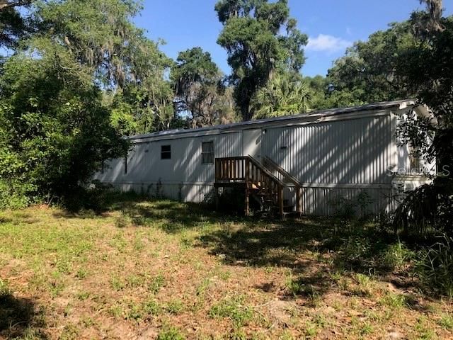 Recently Sold: $45,000 (2 beds, 2 baths, 911 Square Feet)