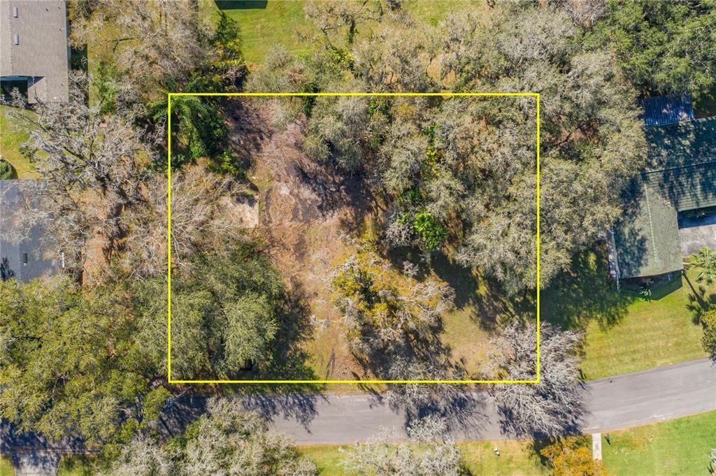Recently Sold: $59,900 (0.44 acres)