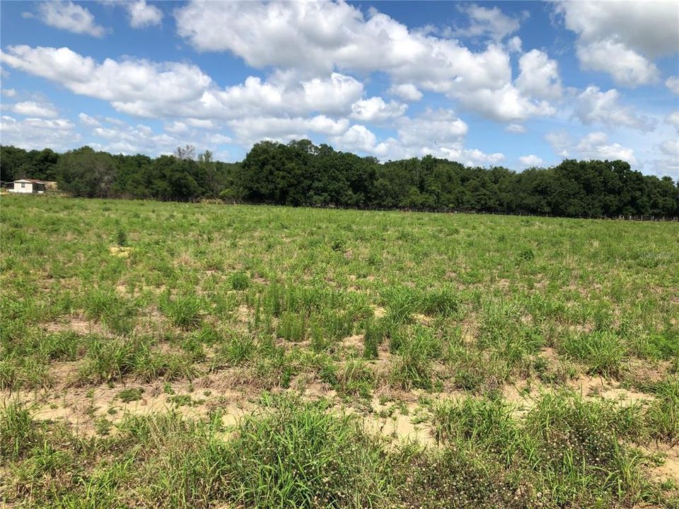 Recently Sold: $70,000 (1.20 acres)