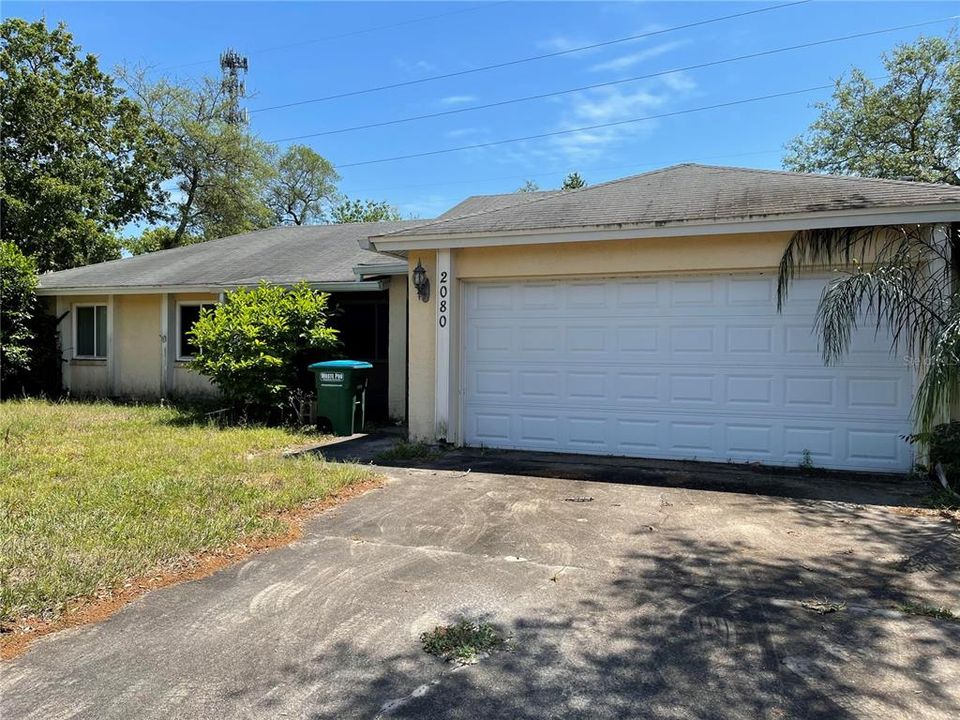 Vendido Recientemente: $135,000 (3 camas, 2 baños, 1259 Pies cuadrados)