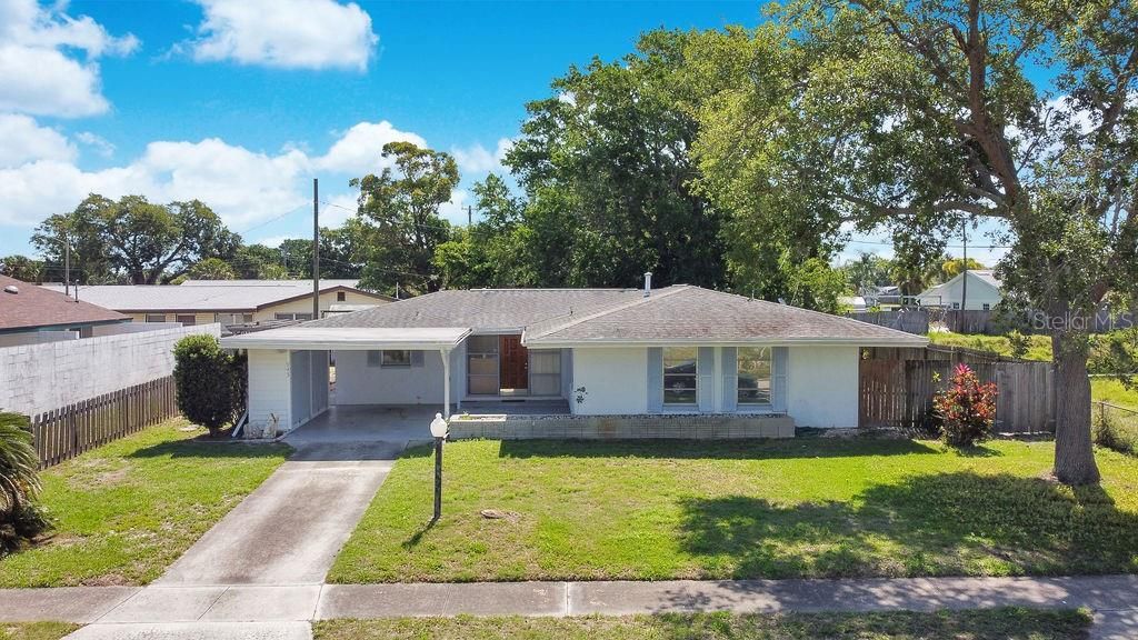 Recently Sold: $199,900 (3 beds, 2 baths, 1368 Square Feet)