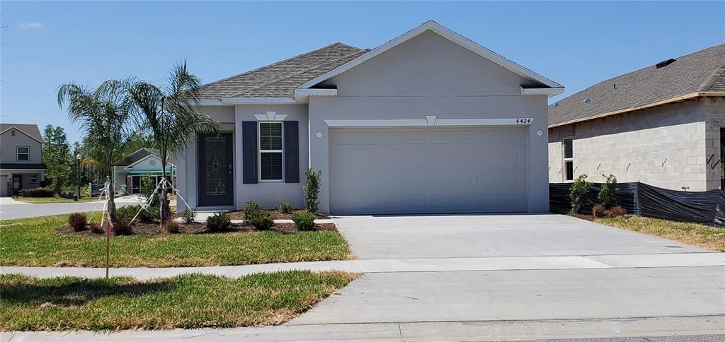 Недавно продано: $268,000 (3 спален, 2 ванн, 1320 Квадратных фут)