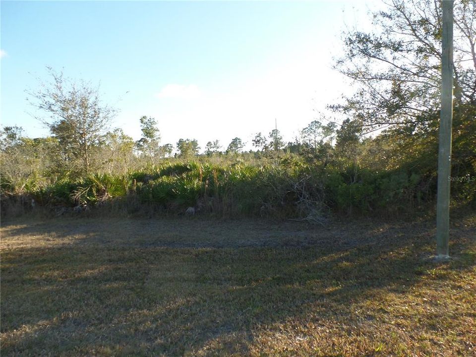 Recently Sold: $99,999 (5.05 acres)