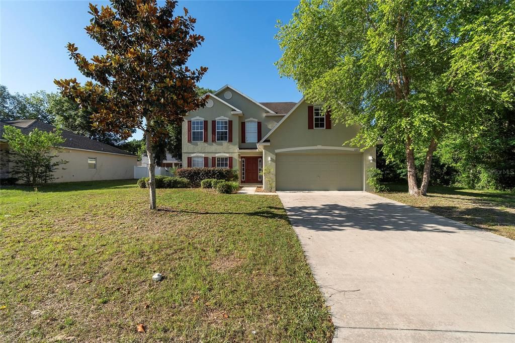 Recently Sold: $282,000 (4 beds, 2 baths, 2170 Square Feet)