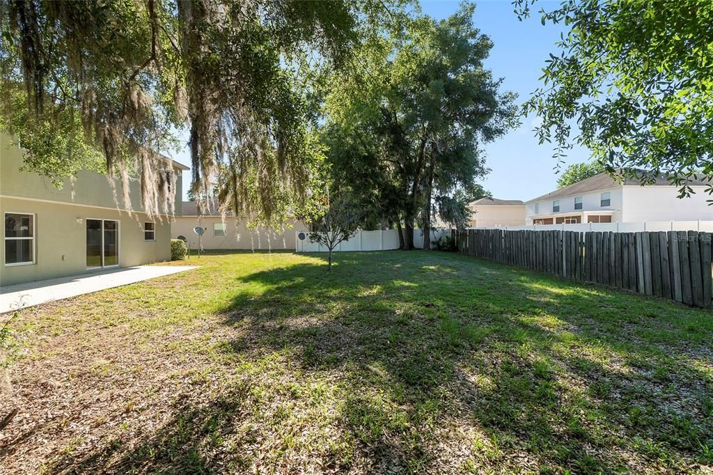 Recently Sold: $282,000 (4 beds, 2 baths, 2170 Square Feet)