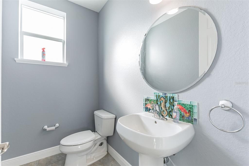 Recently Sold: $1,190,000 (2 beds, 2 baths, 2524 Square Feet)