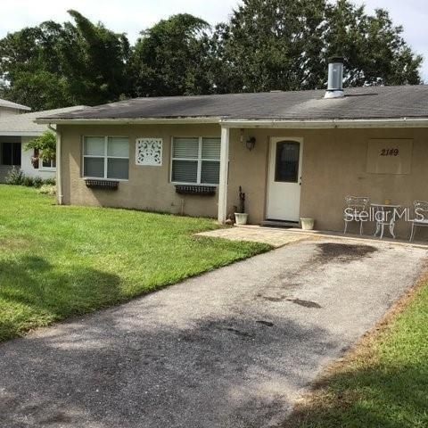 Recently Sold: $300,000 (2 beds, 1 baths, 784 Square Feet)