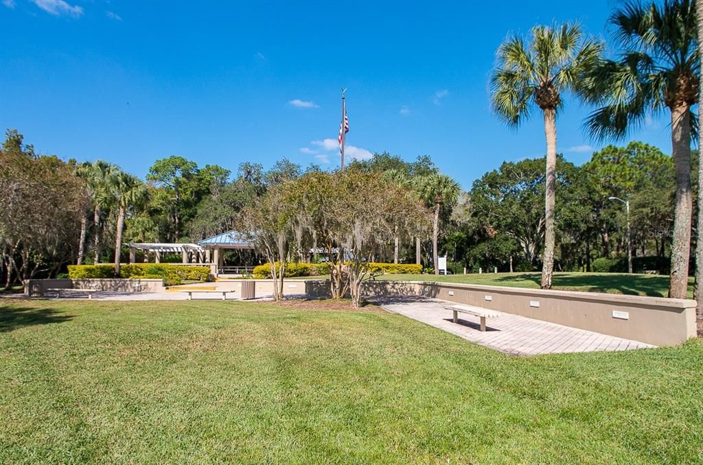 Recently Sold: $895,000 (4 beds, 4 baths, 3731 Square Feet)