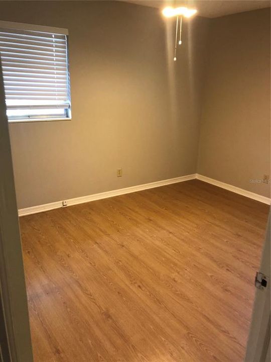 Recently Rented: $2,495 (3 beds, 2 baths, 1709 Square Feet)