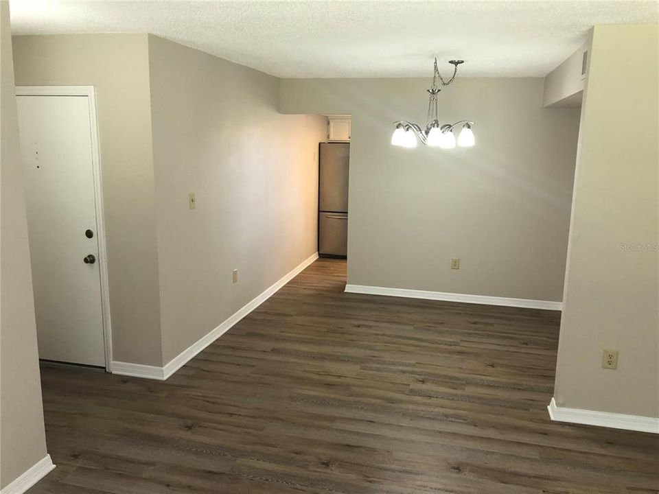Recently Sold: $65,900 (2 beds, 2 baths, 1134 Square Feet)