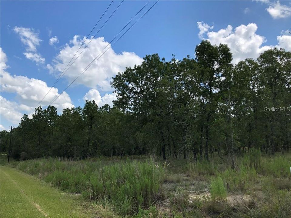 Recently Sold: $29,900 (1.98 acres)