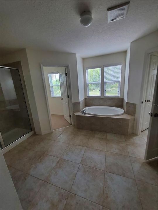 Недавно арендовано: $2,200 (4 спален, 2 ванн, 2382 Квадратных фут)
