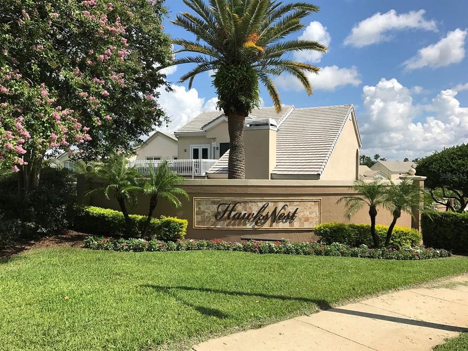 Recently Sold: $419,000 (3 beds, 2 baths, 1972 Square Feet)