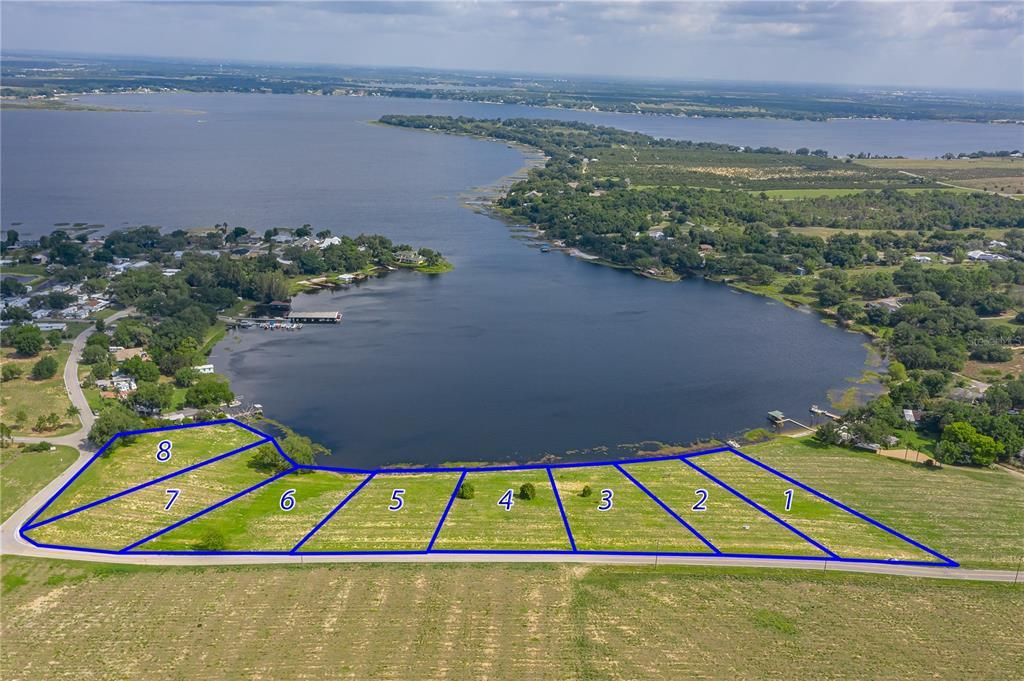 Recently Sold: $250,000 (0.90 acres)