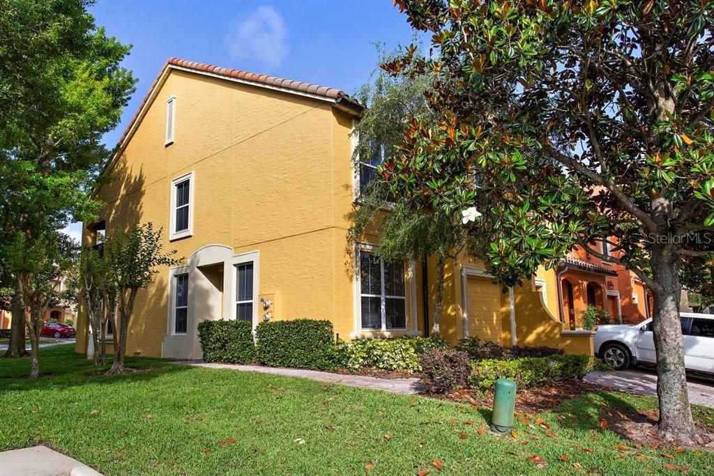 最近租的: $2,300 (4 贝兹, 2 浴室, 1873 平方英尺)