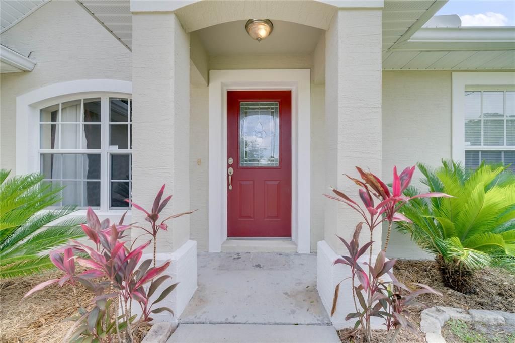 Recently Sold: $215,000 (3 beds, 2 baths, 1442 Square Feet)