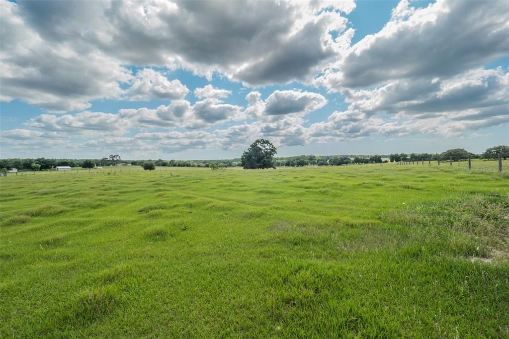 Recently Sold: $300,000 (20.00 acres)