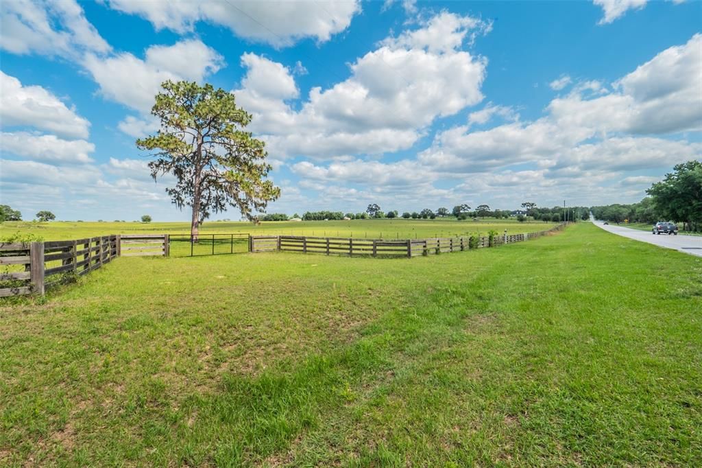 Недавно продано: $300,000 (20.00 acres)