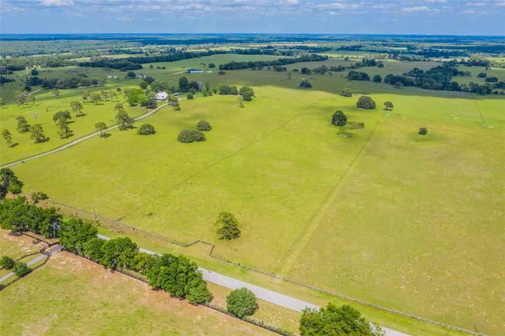 Недавно продано: $300,000 (20.00 acres)