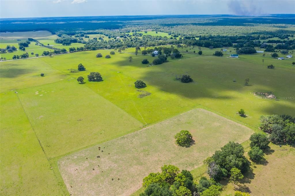 Vendido Recientemente: $300,000 (20.00 acres)