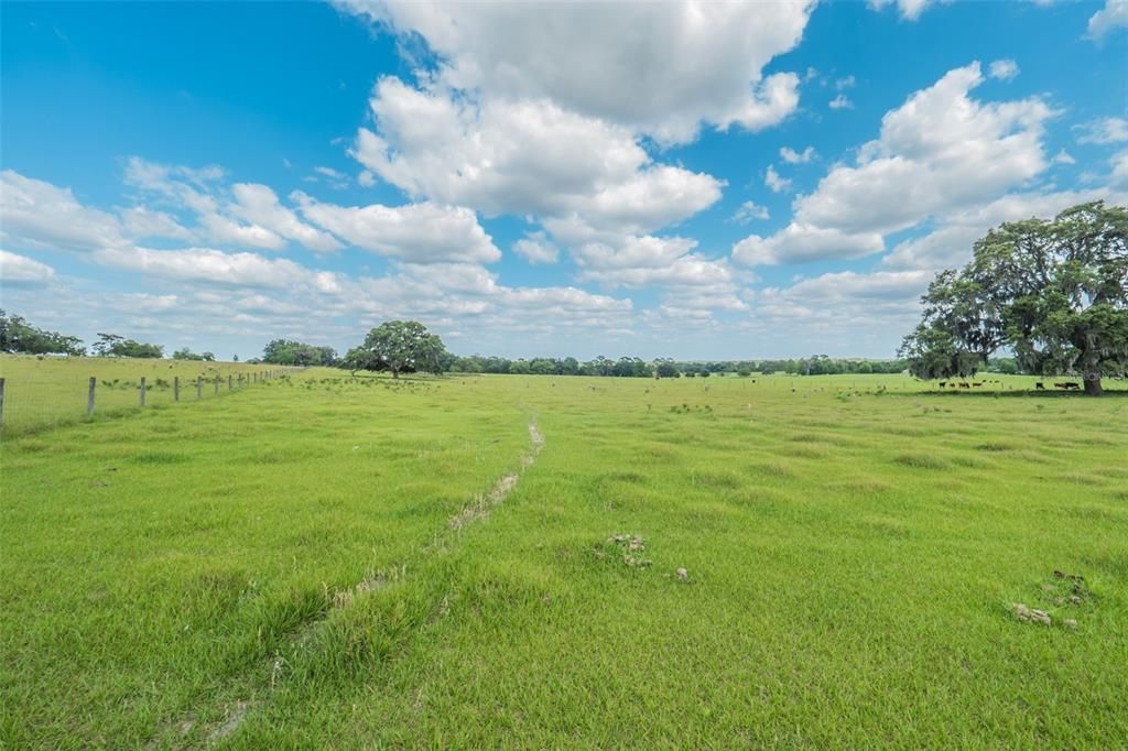 Recently Sold: $300,000 (20.00 acres)