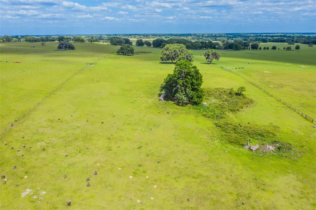 Vendido Recientemente: $300,000 (20.00 acres)