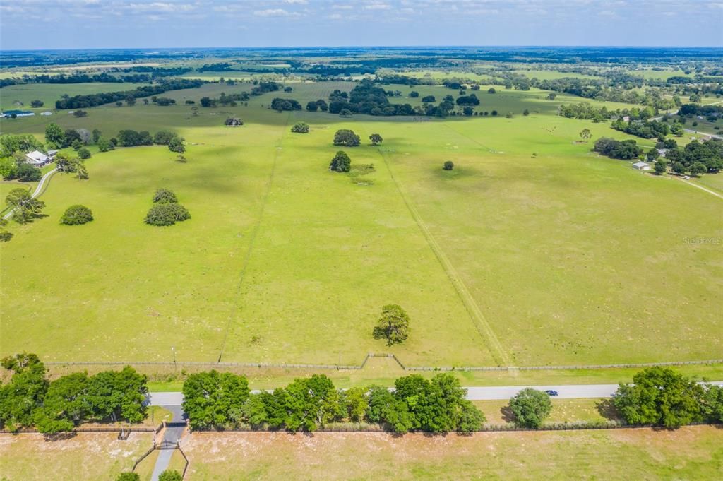 Recently Sold: $300,000 (20.00 acres)