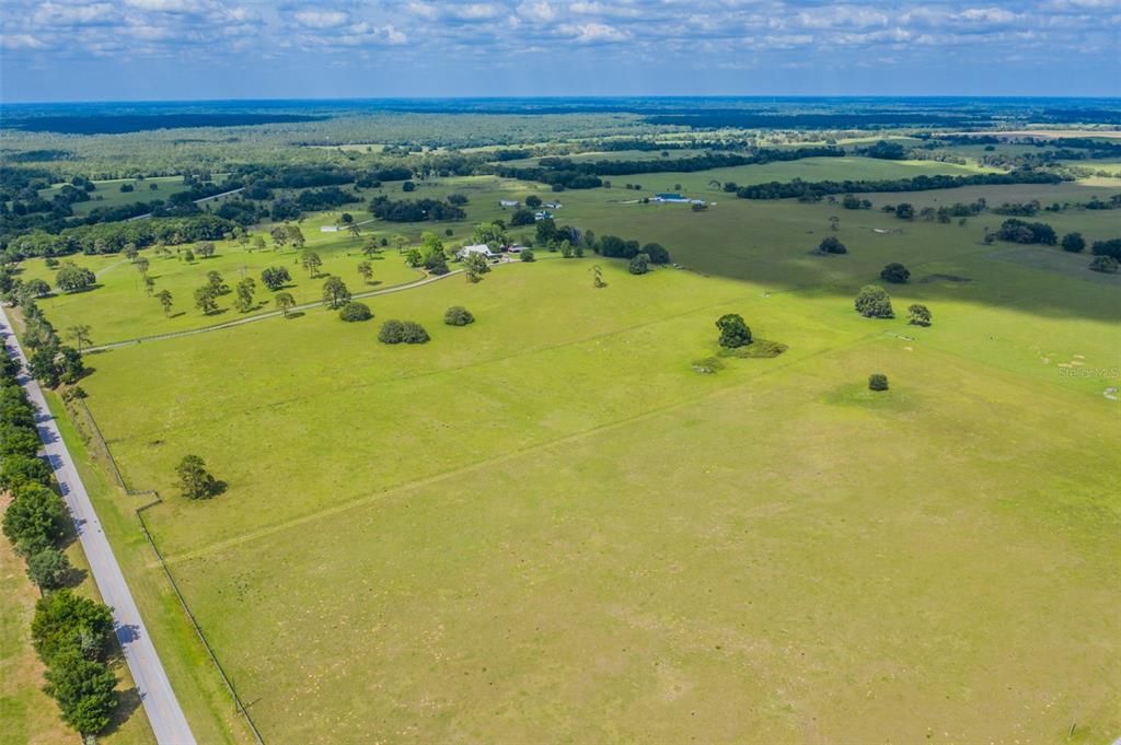 Недавно продано: $300,000 (20.00 acres)