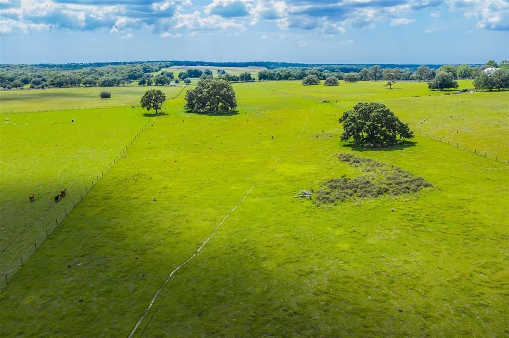 Недавно продано: $300,000 (20.00 acres)