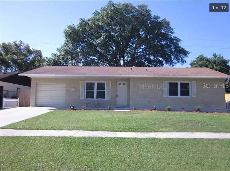 Recently Sold: $228,400 (3 beds, 2 baths, 1425 Square Feet)