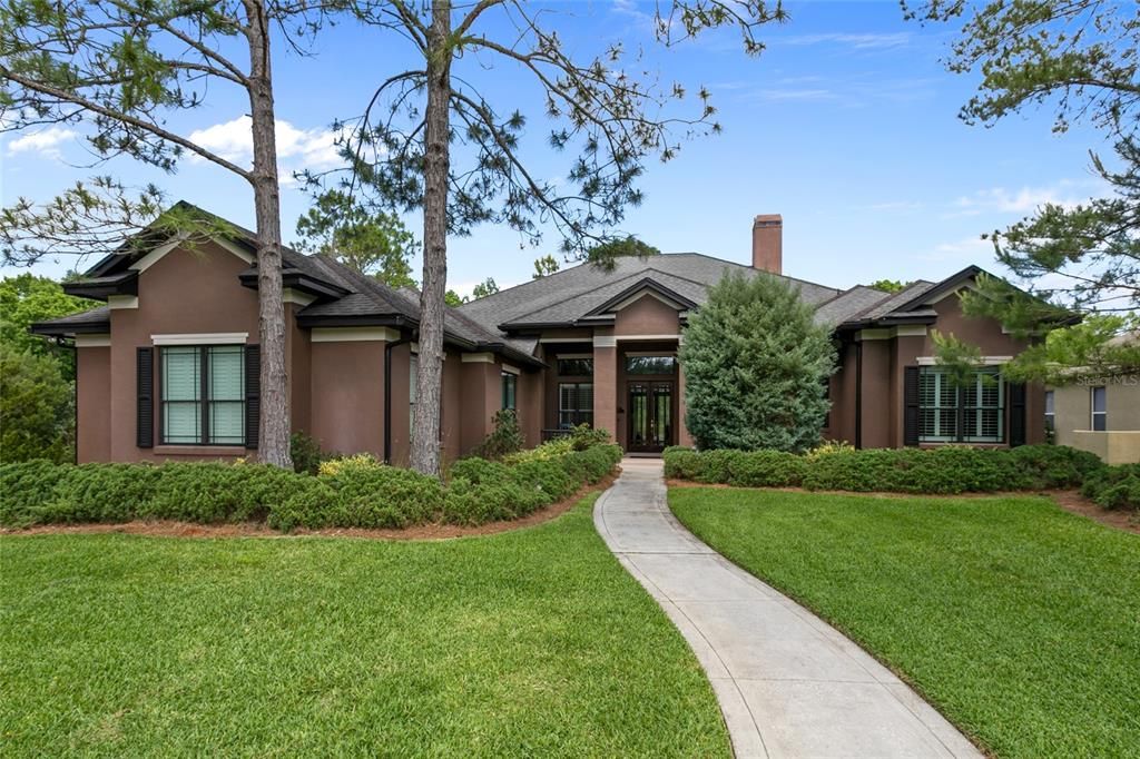 Recently Sold: $850,000 (4 beds, 3 baths, 4077 Square Feet)