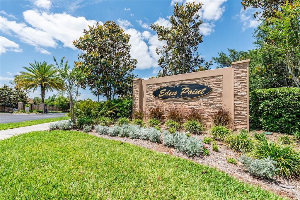 Schedule your private showing and start living the idyllic Florida lifestyle TODAY!
