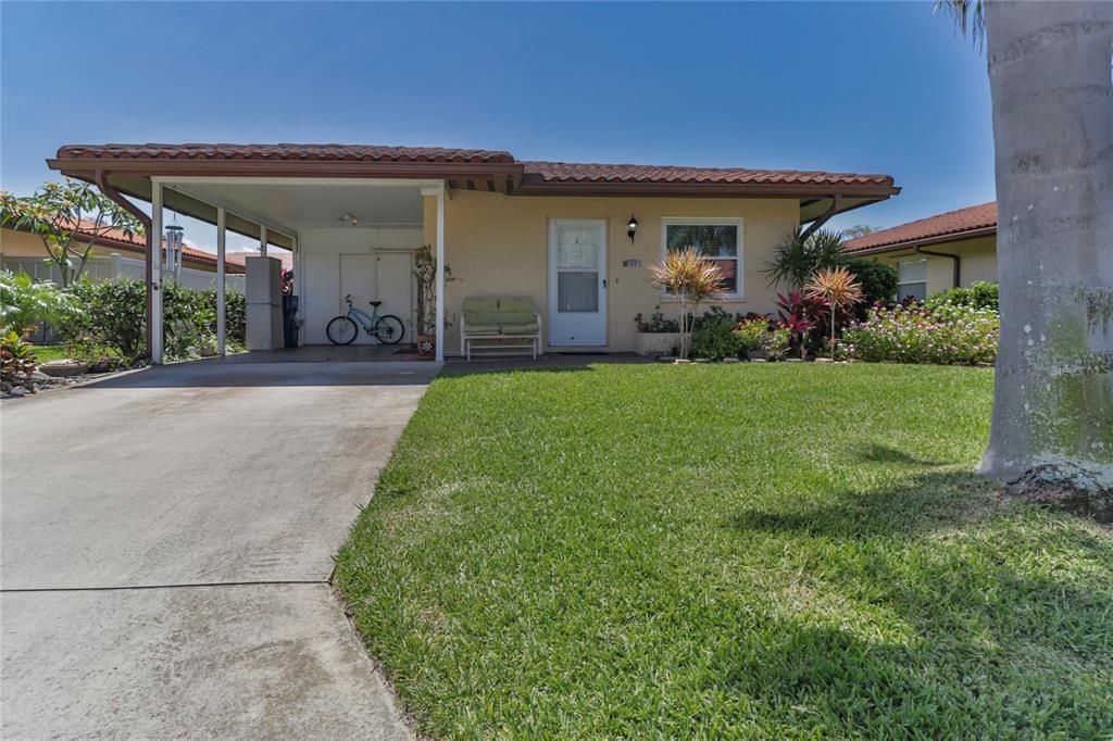 Recently Sold: $180,000 (2 beds, 2 baths, 1230 Square Feet)