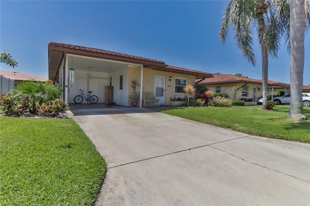 Recently Sold: $180,000 (2 beds, 2 baths, 1230 Square Feet)