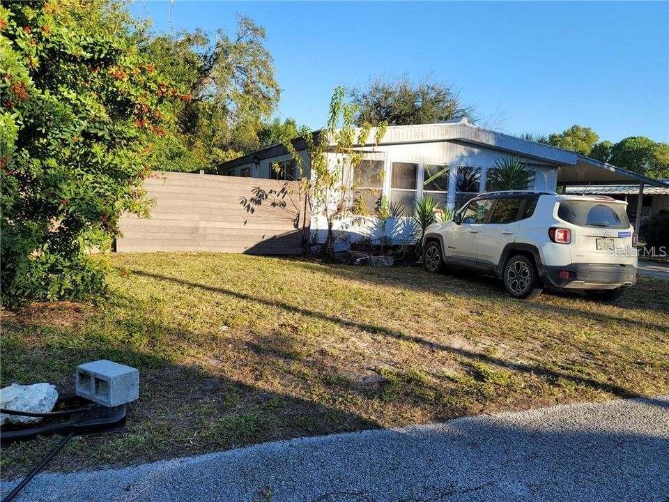 Recently Sold: $75,000 (3 beds, 2 baths, 1344 Square Feet)