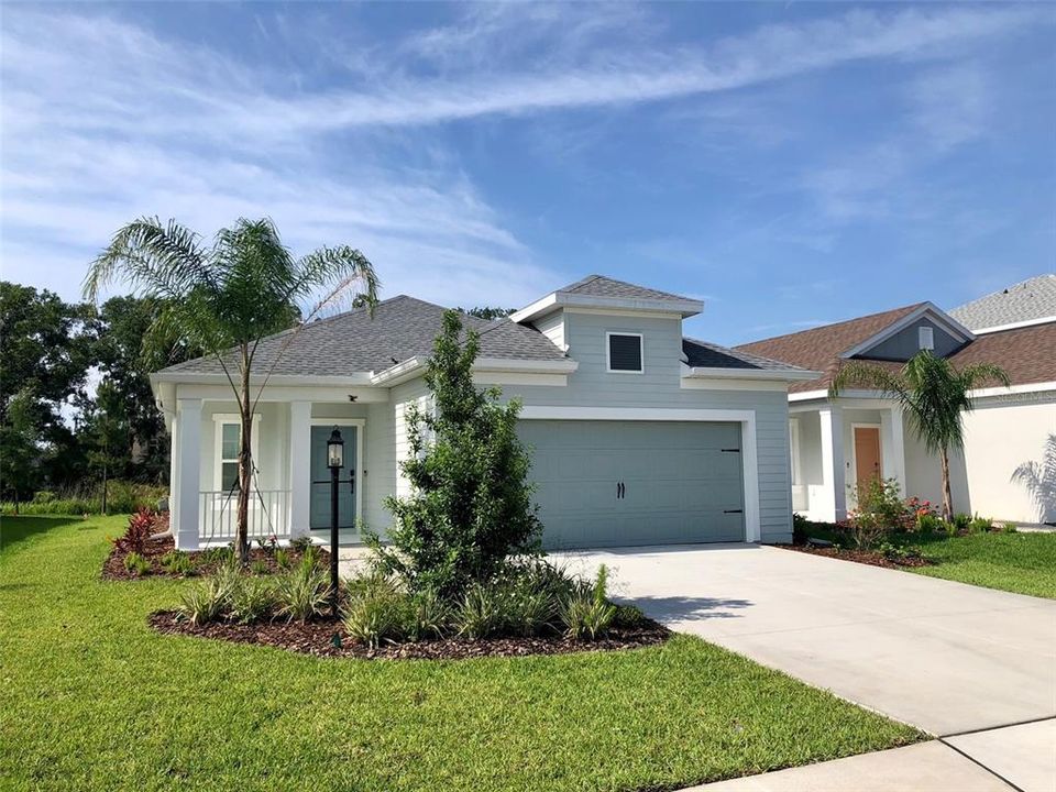 Recently Sold: $263,065 (3 beds, 2 baths, 1764 Square Feet)