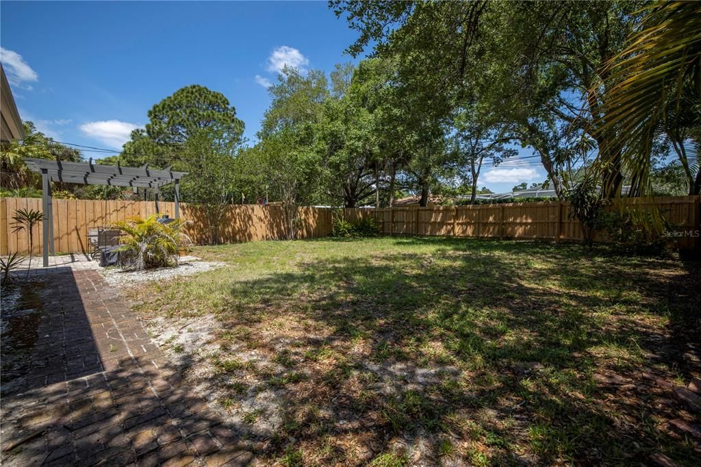 Recently Sold: $316,000 (3 beds, 2 baths, 1020 Square Feet)